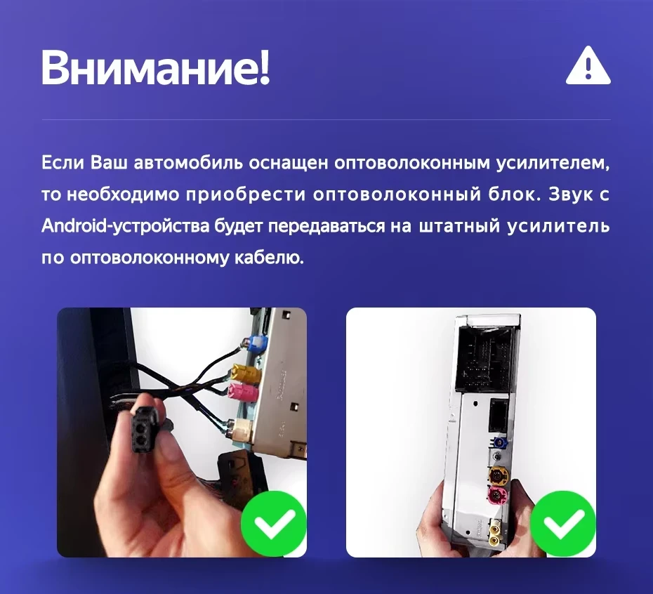 Штатная магнитола Teyes CC3 2K 360 6/128 Skoda Octavia 3 A7 (2013-2018) Тип-A