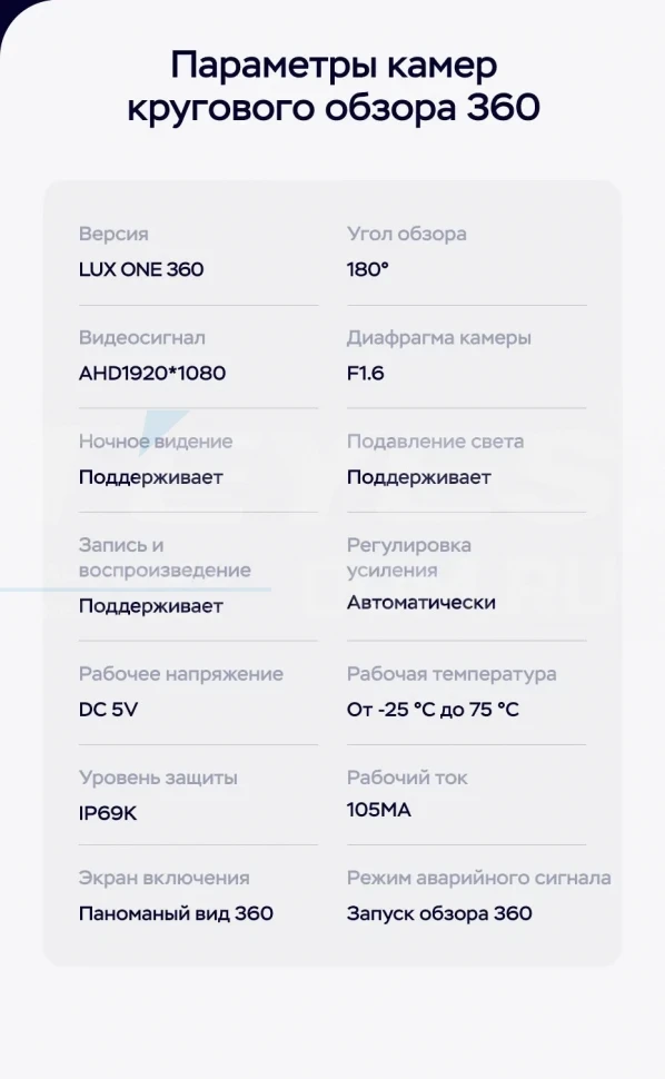 Штатная магнитола Teyes LUX ONE 360 6/128 Honda CR-V 4 RM RE (2011-2018) Тип-B