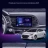 Штатная магнитола Teyes CC3 2K 360 6/128 Hyundai Elantra 6 (2018-2020) Тип-A