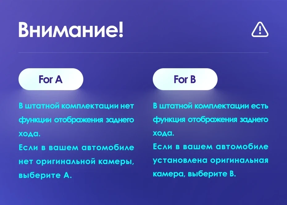 Штатная магнитола Teyes CC3 2K 360 6/128 Honda City (2014-2017) Тип-B Правый руль