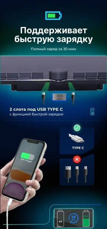 Штатная магнитола Teyes CC3 2K 6/128 Lada Largus (2012-2020) (13" с кнопками)