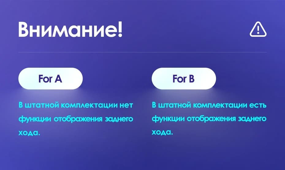 Штатная магнитола Teyes CC3L WiFi 2/32 Mitsubishi Outlander 3 GF0W GG0W (2012-2018) Тип-A