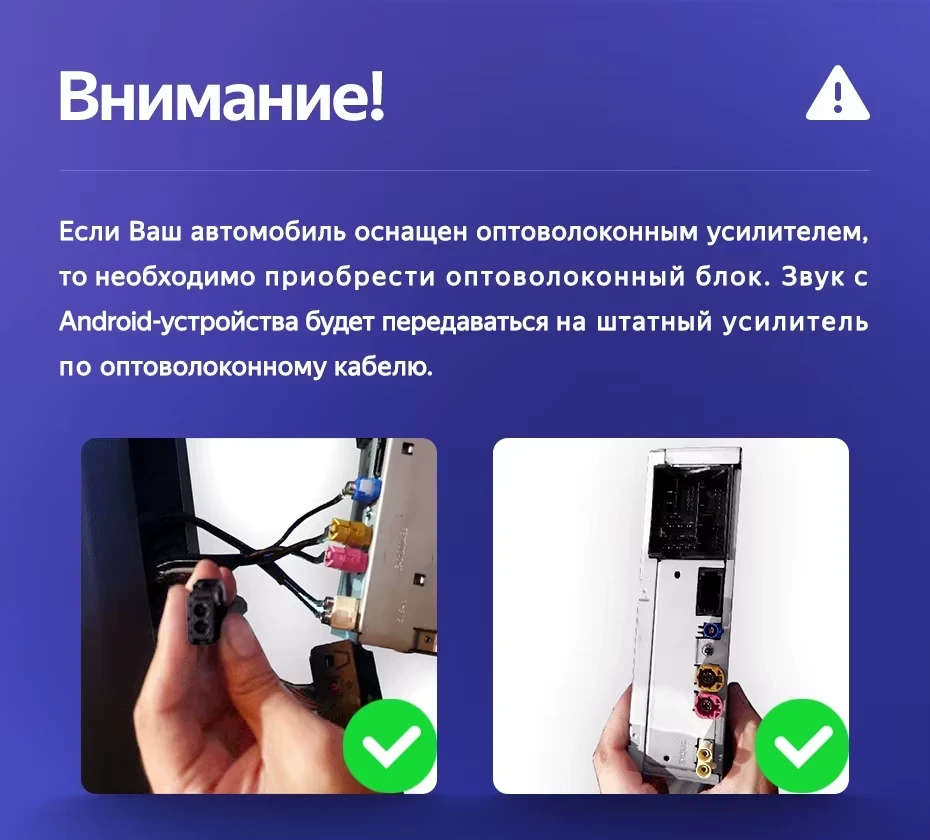 Штатная магнитола Teyes CC3 2K 4/32 Skoda Karoq (2017-2021) Тип-B