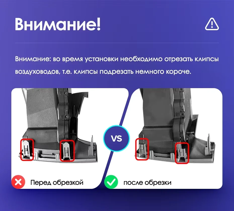 Штатная магнитола Teyes CC3 2K 360 6/128 Lexus LX570 J200 3 (2007-2015) Тип-B