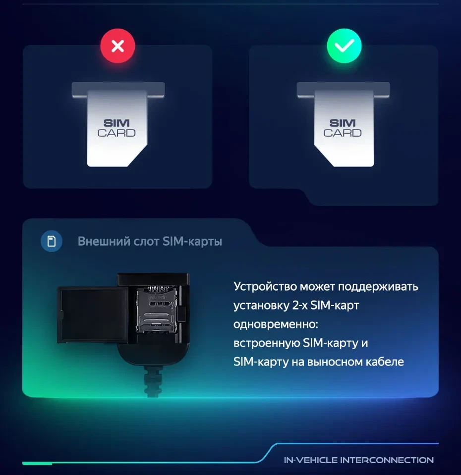 Штатная магнитола Teyes CC3L WiFi 2/32 Toyota Verso R20 (2009-2018) F3