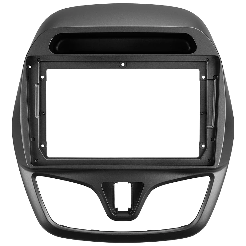 Переходная рамка Chevrolet Spark Beat (2015-2018) F2 (9")