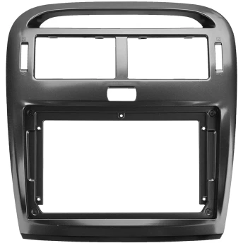 Переходная рамка Lexus LS430 XF30 / Toyota Celsior XF30 (2000-2006) (F1) (9")