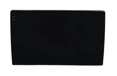 Магнитола Teyes CC3 2K 4/64 (9 дюймов)