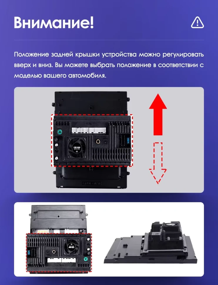 Штатная магнитола Tesla style Teyes TPRO 2 3/32 Chevrolet Malibu 8 (2012-2015) F1