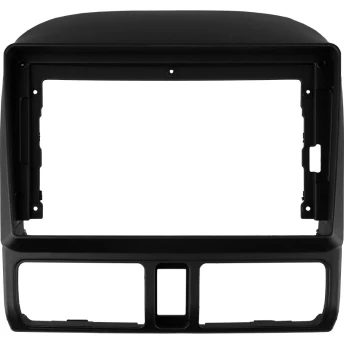 Переходная рамка Honda CR-V 2 (2001-2006) (9")