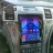 Штатная магнитола Tesla style Teyes TPRO 2 3/32 Cadillac Escalade GMT900 3 (2006-2014)