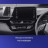 Штатная магнитола Teyes CC3L WiFi 2/32 Toyota C-HR (2016-2020) F1 Правый руль
