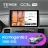 Штатная магнитола Teyes CC3L WiFi 2/32 Kia Magentis 2 (2005-2010)