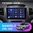 Штатная магнитола Teyes CC3 4/32 Kia Sorento 2 II XM (2012-2021) F2