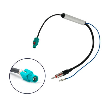 Переходная рамка Hyundai Tucson (2018-2021) (1 Din) (9")