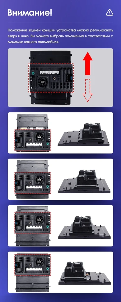 Штатная магнитола Tesla style Teyes TPRO 2 3/32 Hyundai Elantra 5 JK GD MD UD (2011-2015) F1