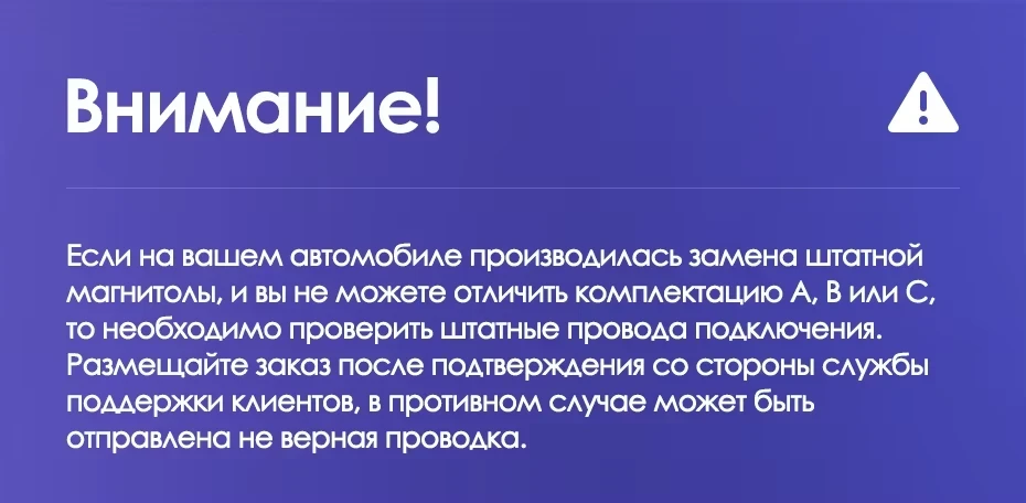 Штатная магнитола Teyes CC3L 4/32 Kia Sportage 4 QL (2018-2022) Тип-B