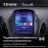 Штатная магнитола Tesla style Teyes TPRO 2 3/32 Hyundai IX35 (2009-2015) F1 Тип-AB