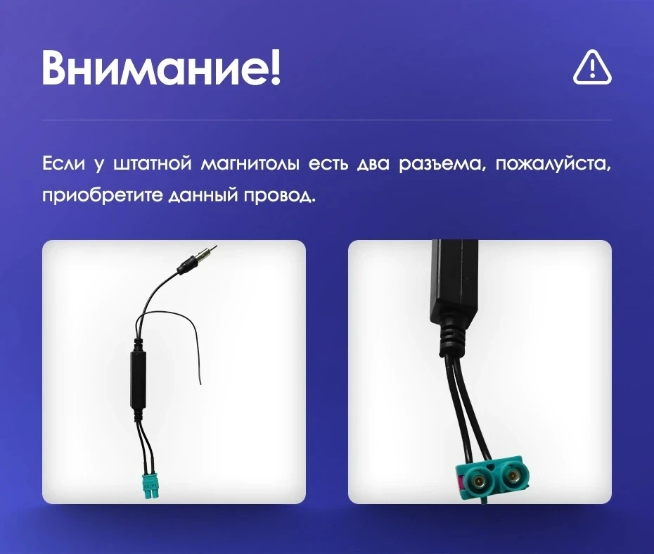 Магнитола Teyes CC2 Plus 4/32 (9 дюймов)