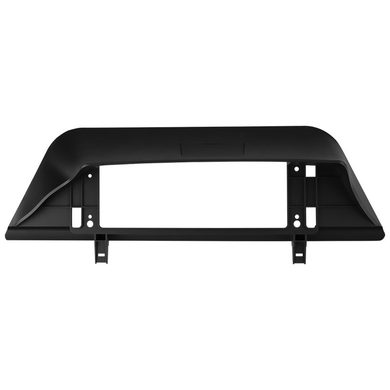 Переходная рамка Chery Tiggo 4 Pro (FTJ) (2020-2023) (12,3")