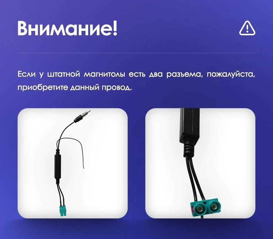 Штатная магнитола Teyes CC3 2K 4/64 Skoda Superb 2 B6 (2008-2015)