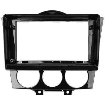 Переходная рамка Mazda RX-8 SE (2003-2008) (9")