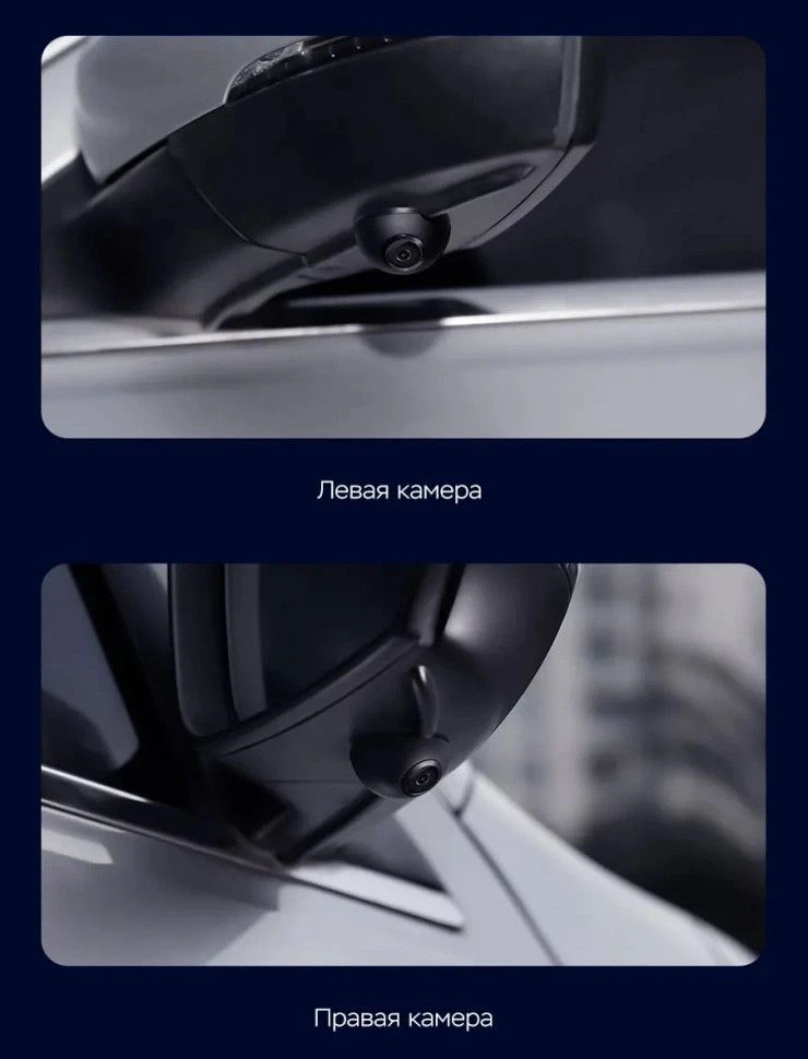 Штатная магнитола Teyes CC3 2K 360 6/128 Peugeot 308 (2007-2015) (13") (Серая)