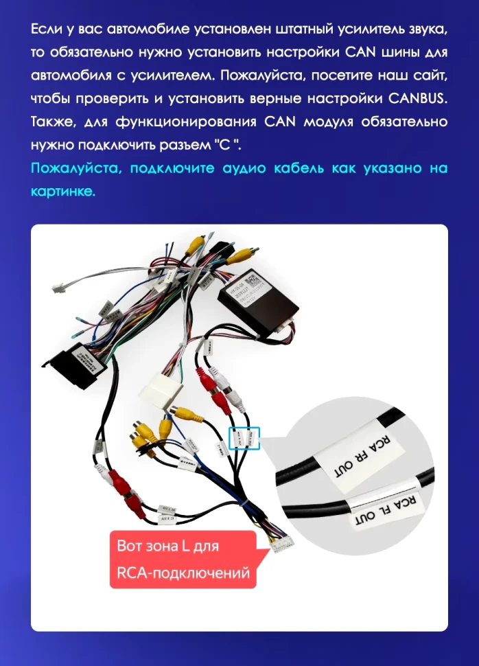 Штатная магнитола Teyes CC3 4/32 Hyundai ix35 (2009-2015) (Tucson 2) Тип-C