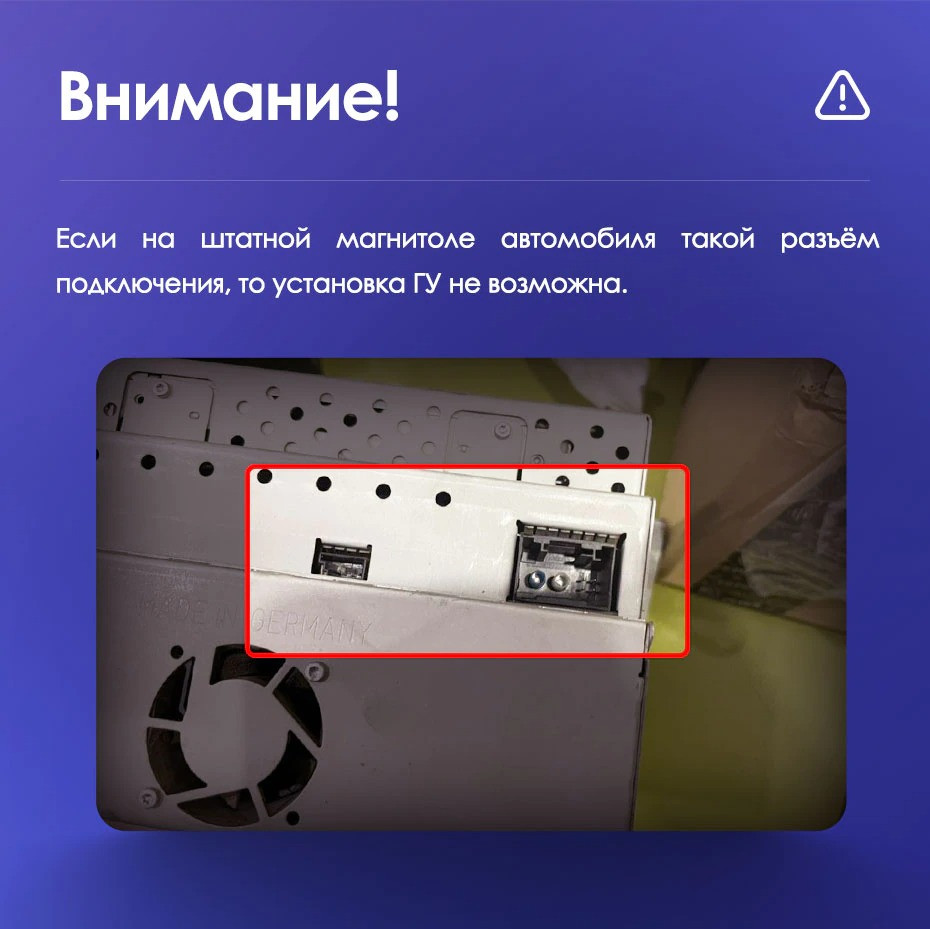 Штатная магнитола Teyes CC3 2K 4/32 Mercedes-Benz E-Class S211 W211 CLS-Class C219 (2002-2010)