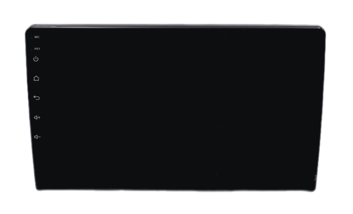 Магнитола Teyes CC3 4/64 (10 дюймов)