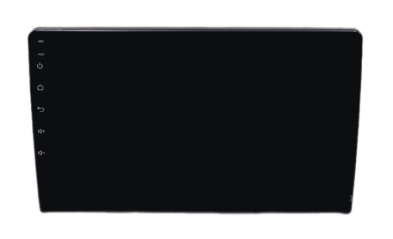 Магнитола Teyes CC3 6/128 (10 дюймов)