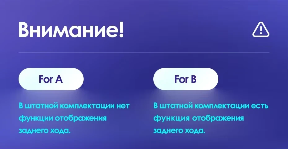 Штатная магнитола Teyes CC3 2K 4/32 Honda Jazz 3 (2015-2020) Тип-B (13")