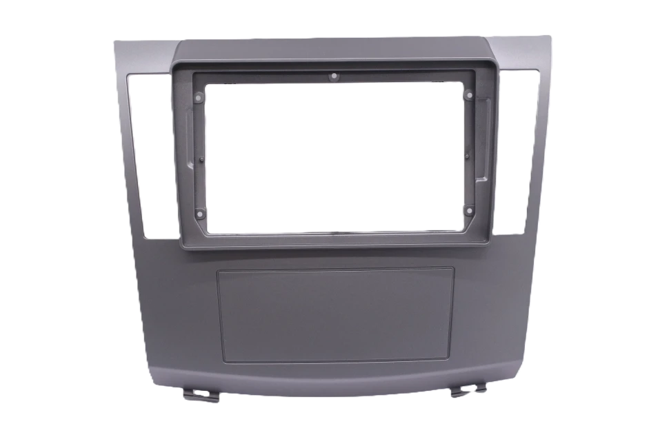 Переходная рамка Haima 7 (2013-2016) (9")