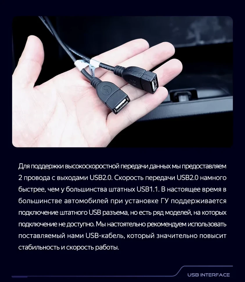 Штатная магнитола Teyes CC3L 4/32 Toyota Land Cruiser Prado 120 (2002-2009) F3