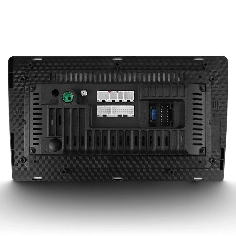 Штатная магнитола Teyes CC3L WiFi 2/32 Buick Regal (2013-2017) Тип-A