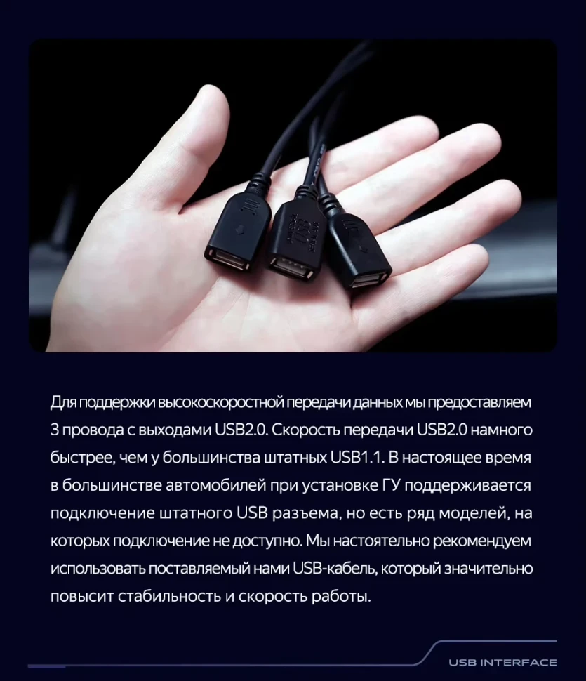 Штатная магнитола Teyes CC3 2K 4/32 Volkswagen Scirocco (2008-2014) F2