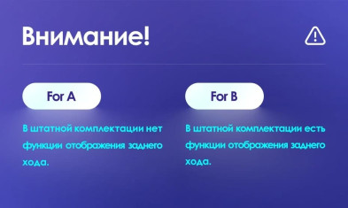 Штатная магнитола Teyes CC3 4/32 Mitsubishi Outlander 3 GF0W GG0W (2012-2018) Тип-B