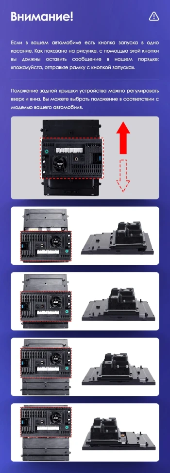 Штатная магнитола Tesla style Teyes TPRO 2 3/32 Opel Insignia 1 рестайлинг (2013-2017)