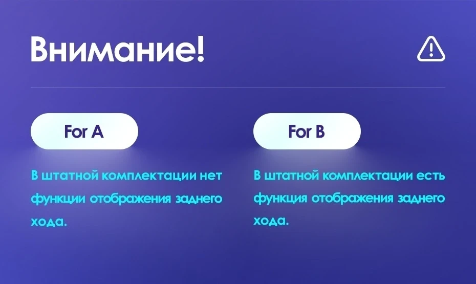 Штатная магнитола Teyes CC3 4/32 Nissan Serena (2016-2019) Тип-A