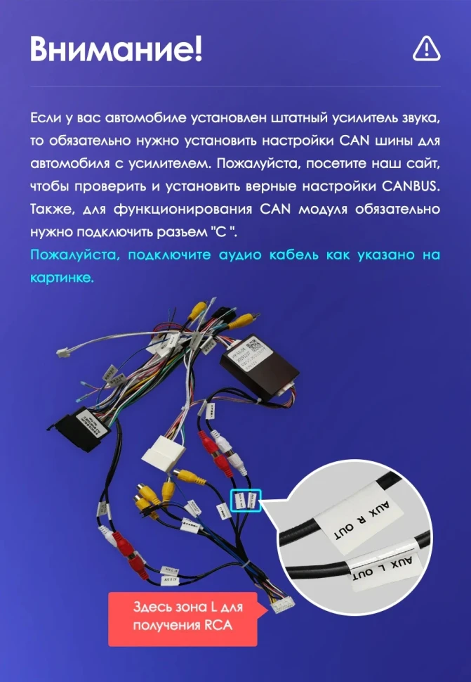 Штатная магнитола Teyes CC3 2K 6/128 Kia Sportage 3 SL (2010-2016) Тип-B