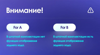 Штатная магнитола Teyes CC3L WiFi 2/32 Honda Jazz 3 (2013-2020) Тип-B