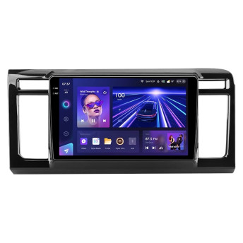 Переходная рамка Honda N-WGN (2013-2019) (9")