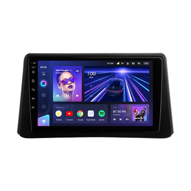 Штатная магнитола Teyes CC3 4/32 Opel Mokka 1 (2012-2016)