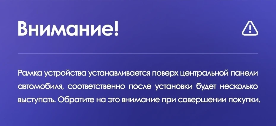 Штатная магнитола Teyes CC3 2K 360 6/128 Lada Granta Sport (2011-2018) Тип-B