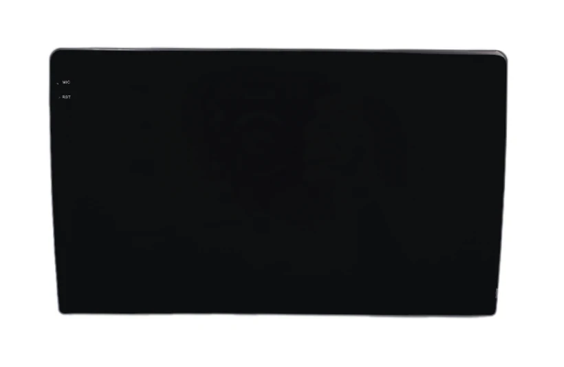 Магнитола Teyes CC3 2K 360 6/128 (9 дюймов)